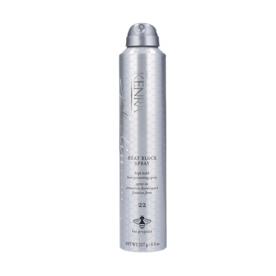 Kenra Heat Defense Spray