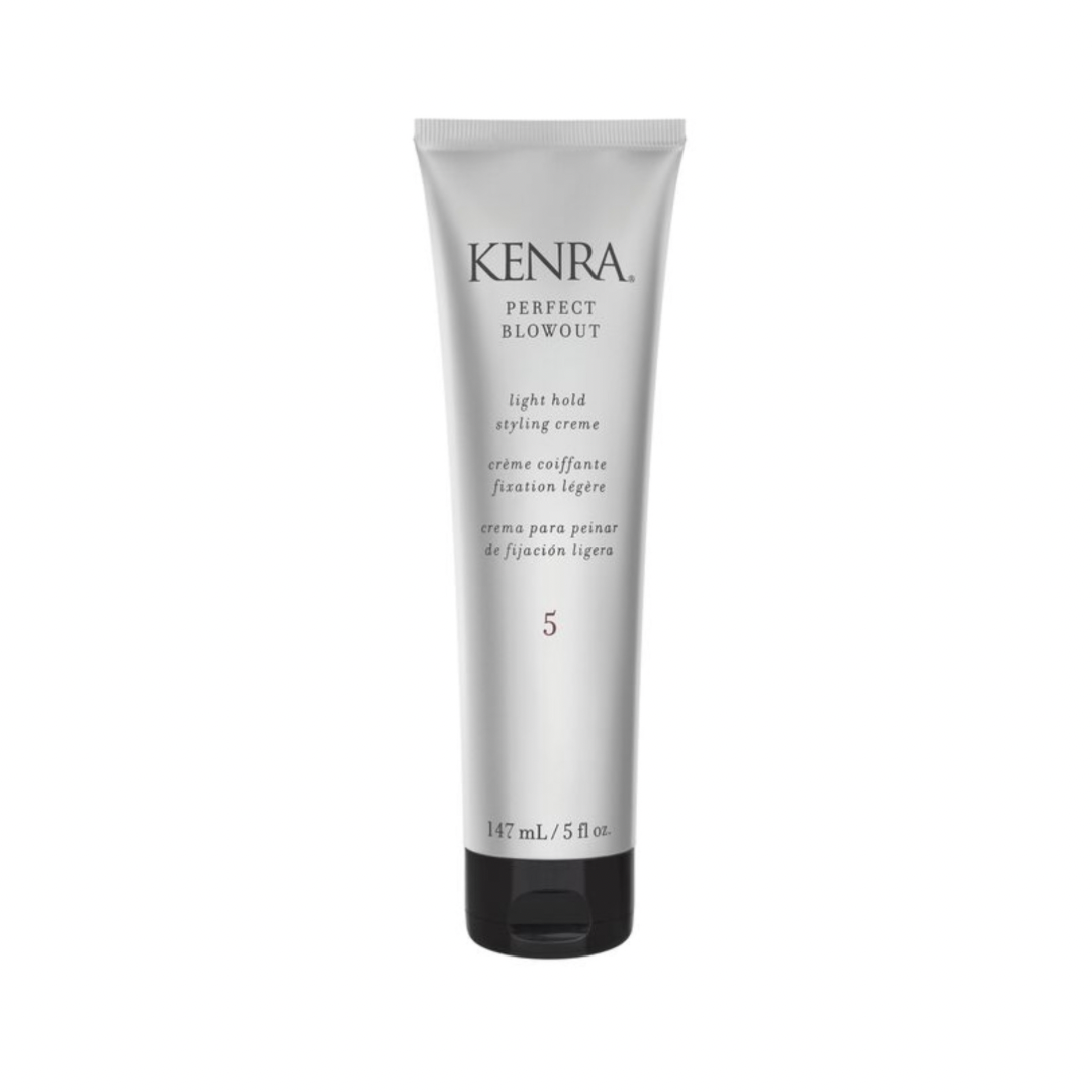 Kenra Perfect Blowout