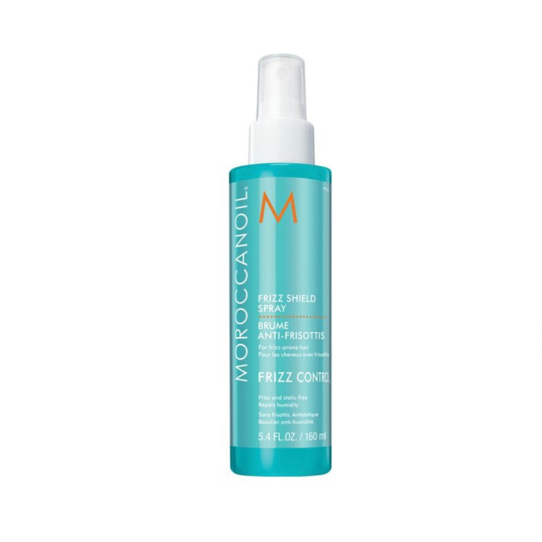 Moroccanoil Frizz Shield Spray