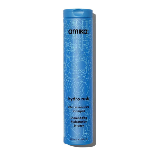 hydro rush shampoo